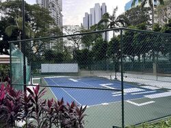 Trellis Towers (D12), Condominium #458569831